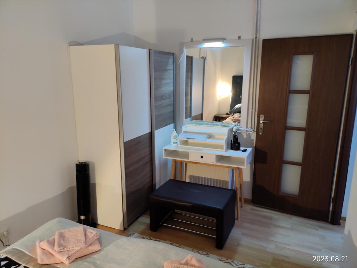 Vienna As It'S Best - Apartment "Gustav Klimt" Dış mekan fotoğraf