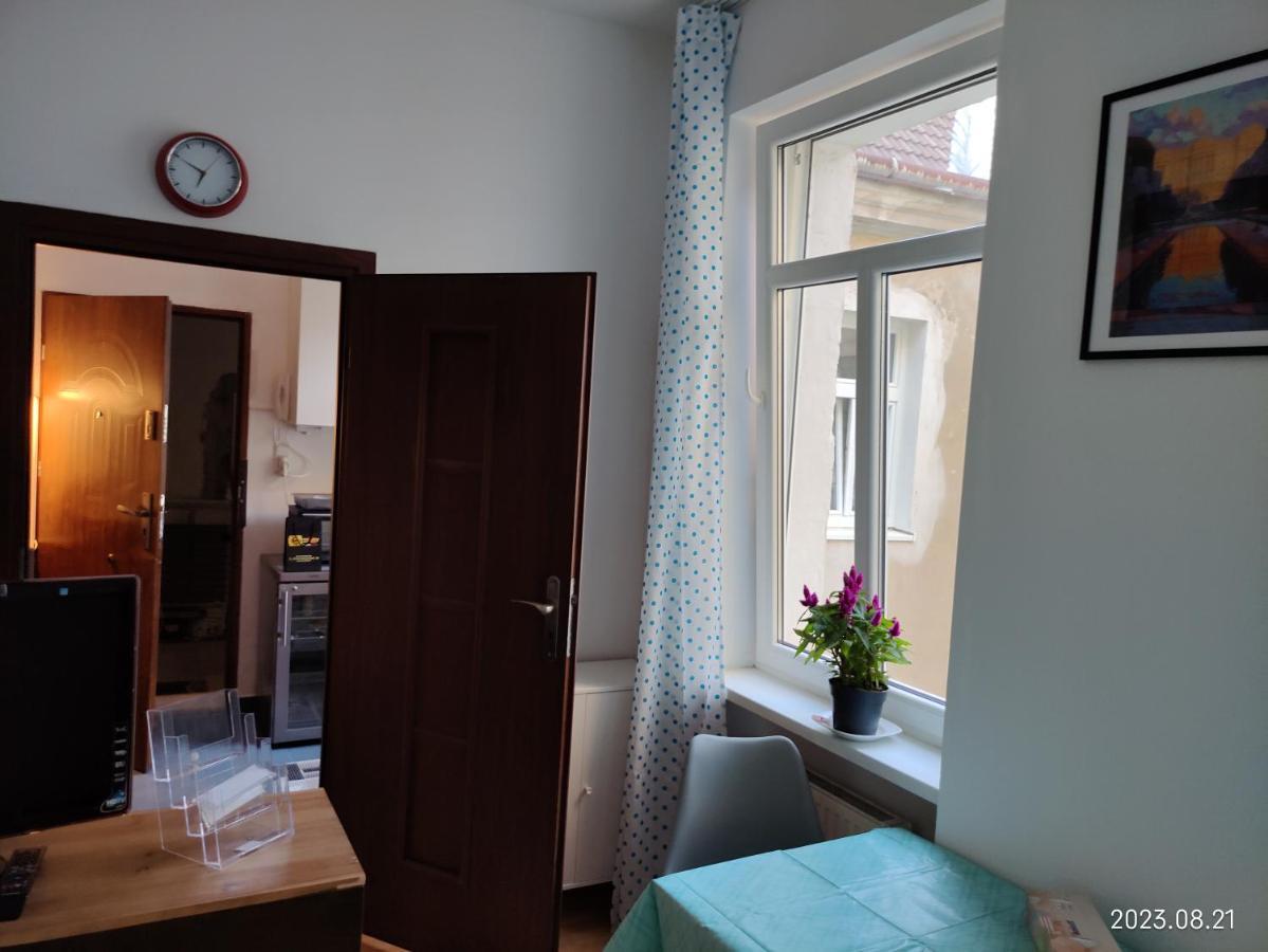 Vienna As It'S Best - Apartment "Gustav Klimt" Dış mekan fotoğraf