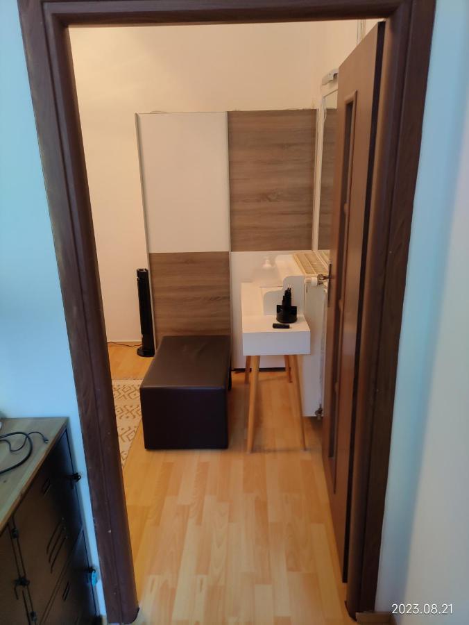 Vienna As It'S Best - Apartment "Gustav Klimt" Dış mekan fotoğraf