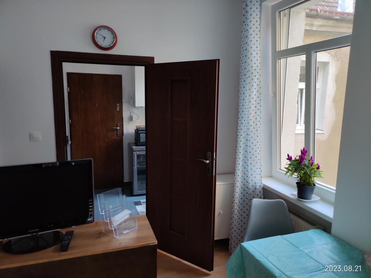 Vienna As It'S Best - Apartment "Gustav Klimt" Dış mekan fotoğraf