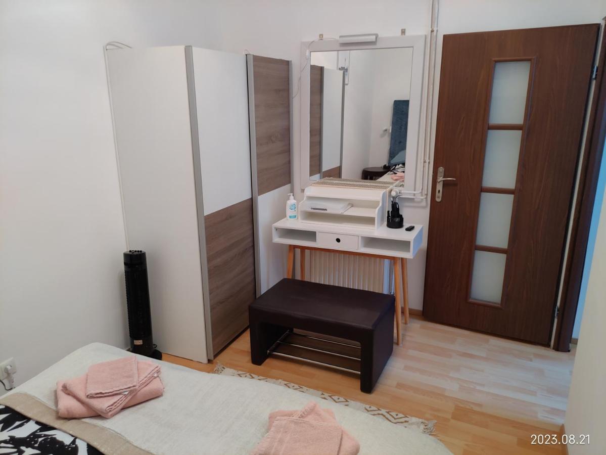 Vienna As It'S Best - Apartment "Gustav Klimt" Dış mekan fotoğraf