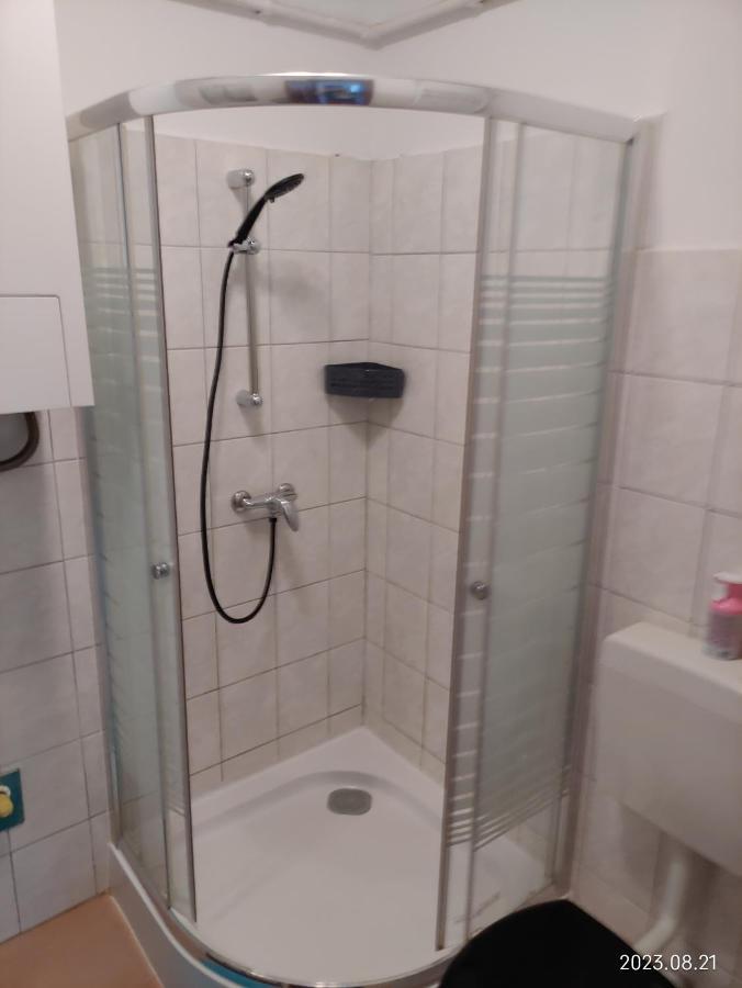 Vienna As It'S Best - Apartment "Gustav Klimt" Dış mekan fotoğraf